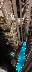 One Pearl Bank (D3), Apartment #456139591